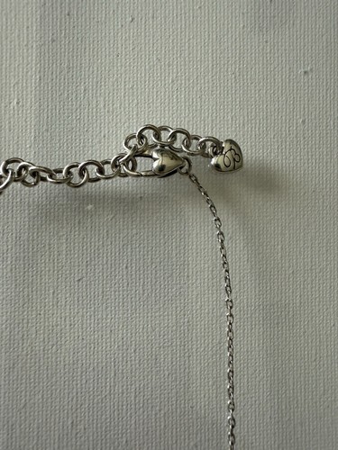 Brighton Necklace - Picture 5 of 9