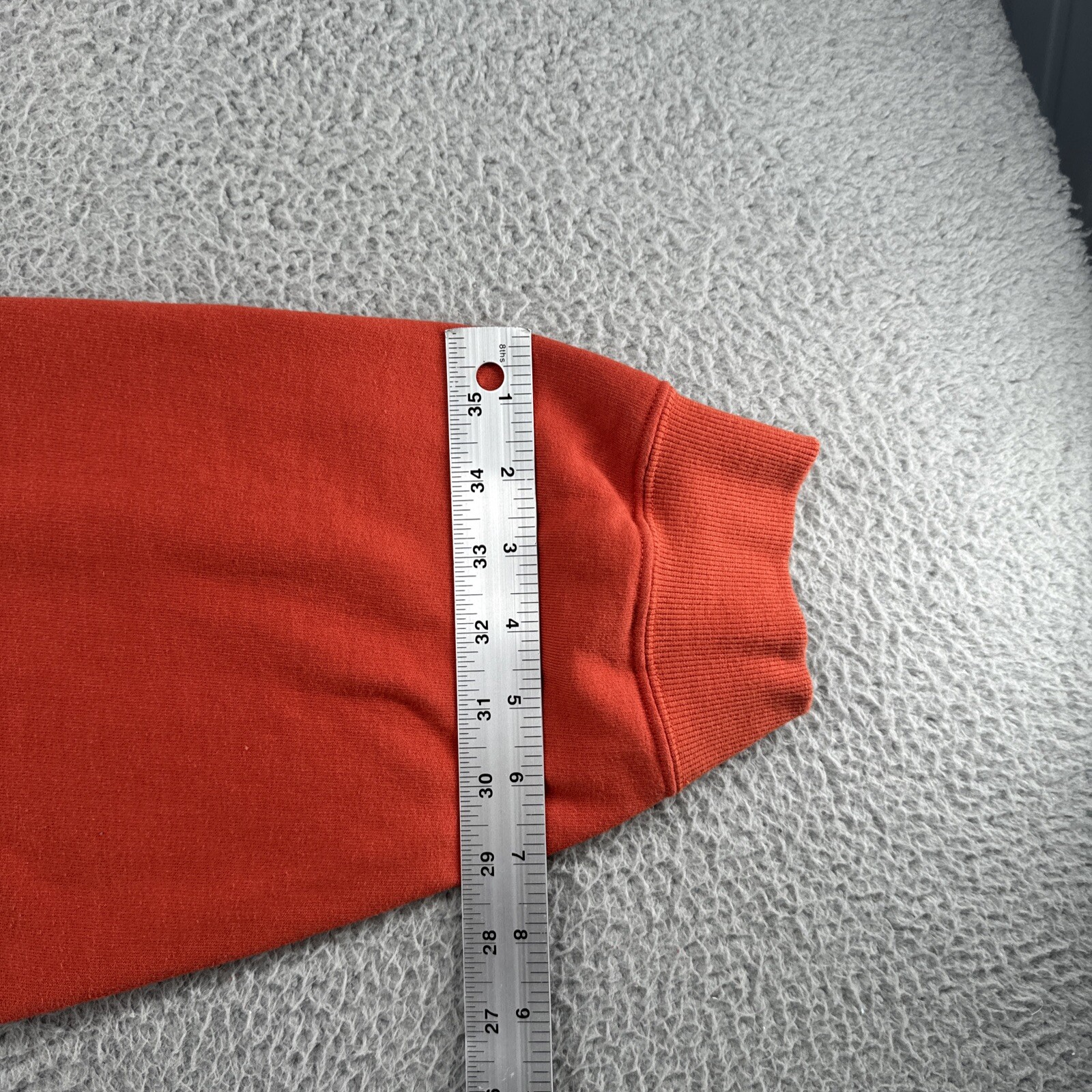 Picture 9 of 13