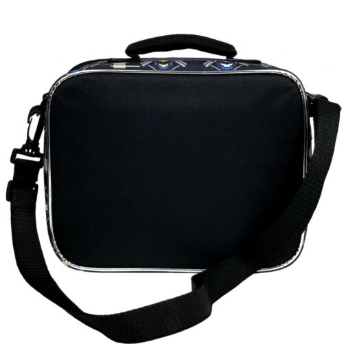 Bolsa de almuerzo Power Rangers caja Cosmic Fury - Imagen 3 de 4