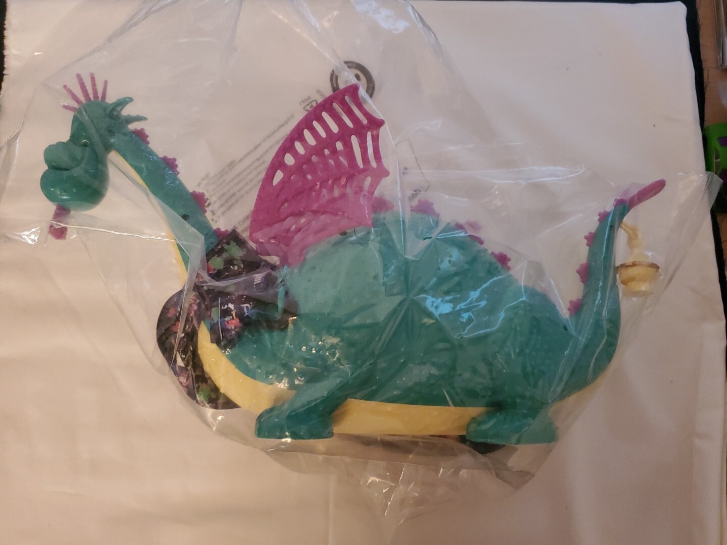 Picture 2 of 4