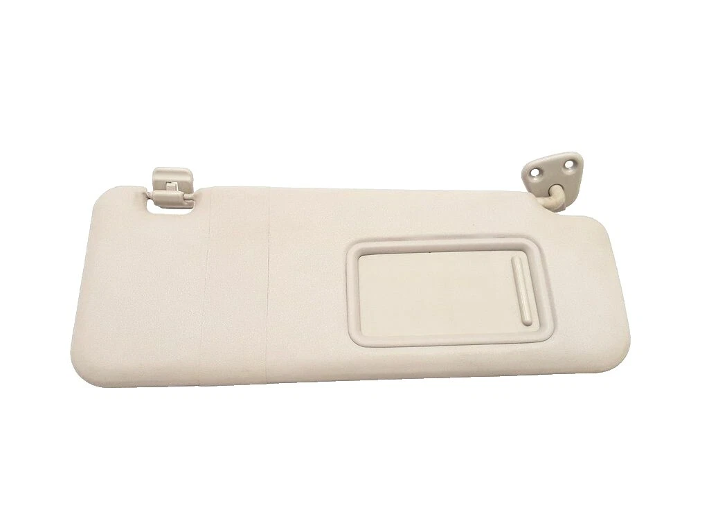 Interior de coche y camión frontal Daihatsu piezas y accesorios