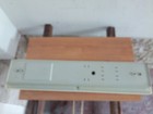 Foto 6 di 12