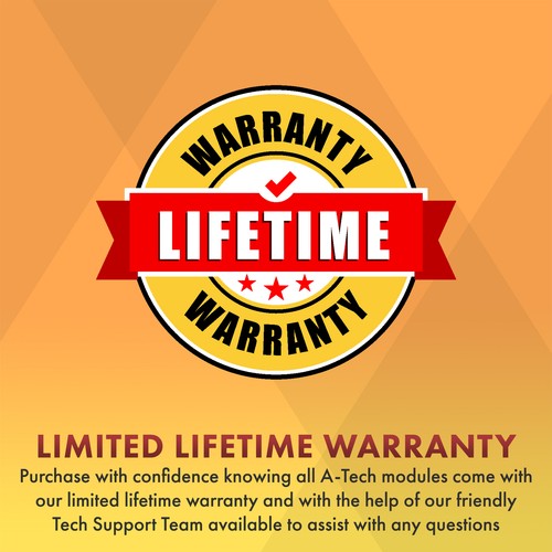 16GB 2x8GB DDR4-2666 ASUS TUF B350M-PLUS GAMING B360-PRO GAMING WI-FI Memory RAM - Picture 10 of 10