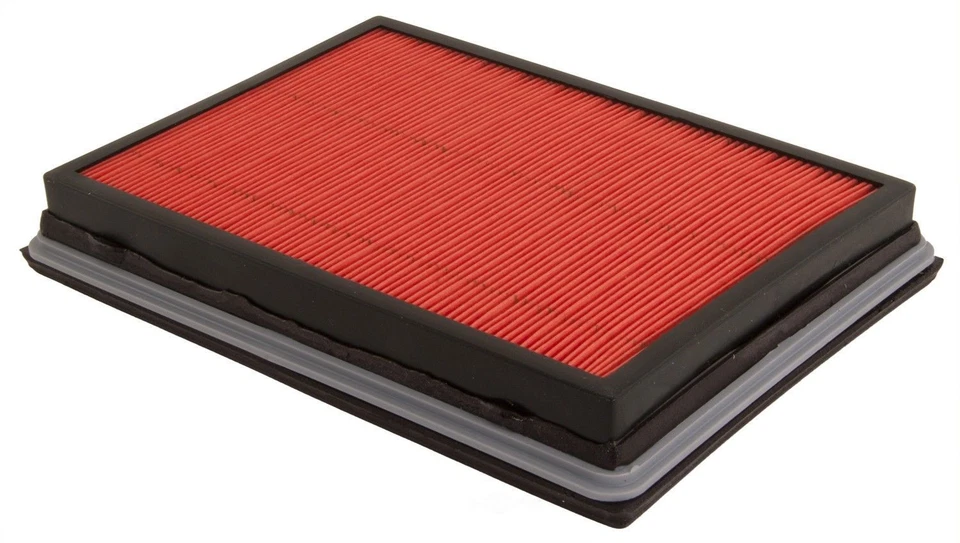 Air Filter fits 1990-2019 Nissan 300ZX Juke Rogue  MAHLE ORIGINAL Foto 4 de 4