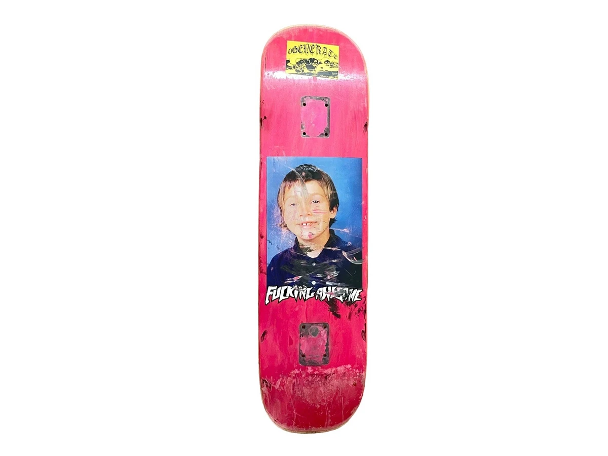 Elijah berle store fa