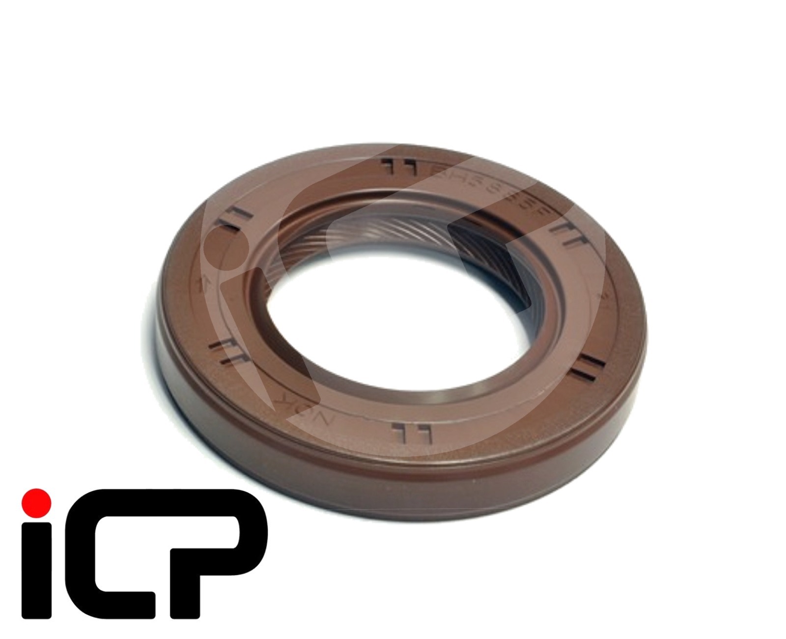 GENUINE Subaru Camshaft Seals Fits Impreza WRX STi Turbo SINGLE VVC