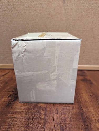 Figurina Collezione The Jacqueline Kent - Pietre Nascita a Pietre Milestones - Foto 10 di 14