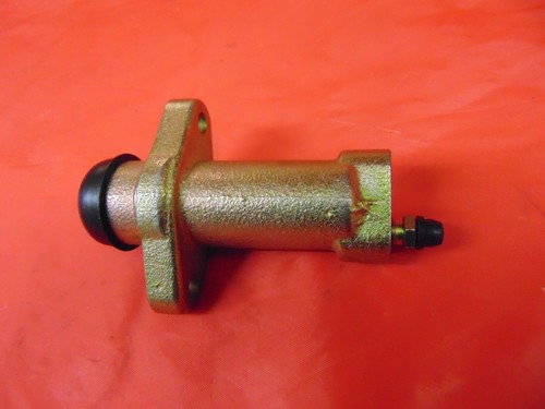 ROVER SD1 CLUTCH SLAVE CYLINDER 1977-86
