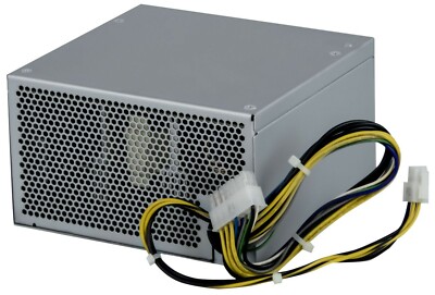 NETZTEILE LENOVO 54Y8900 280WATT FSP280-40EPA ATX 14-PIN M82 M93P M92P 80-PLUS