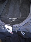 Foto 3 di 6