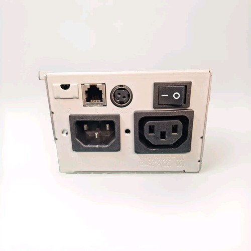 Alimentation Acbel API2P015 245W Compatible Wincor Nixdorf Caisse Enregistreuse - Imagen 6 de 10