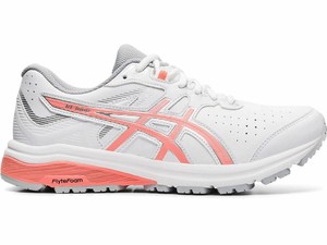 womens asics cross trainers