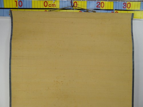 IK79 Sparrow Bird Animal Hanging Scroll Japanese Art painting Nihonga Picture - Foto 6 di 12