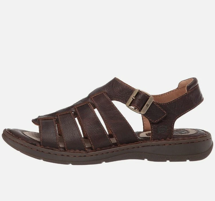 Born shop wichita sandal