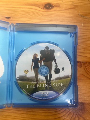 Blu ray You Pick/Choose(Christmas, Disney, Action, Horror) Some with Slipcovers - Picture 76 of 385