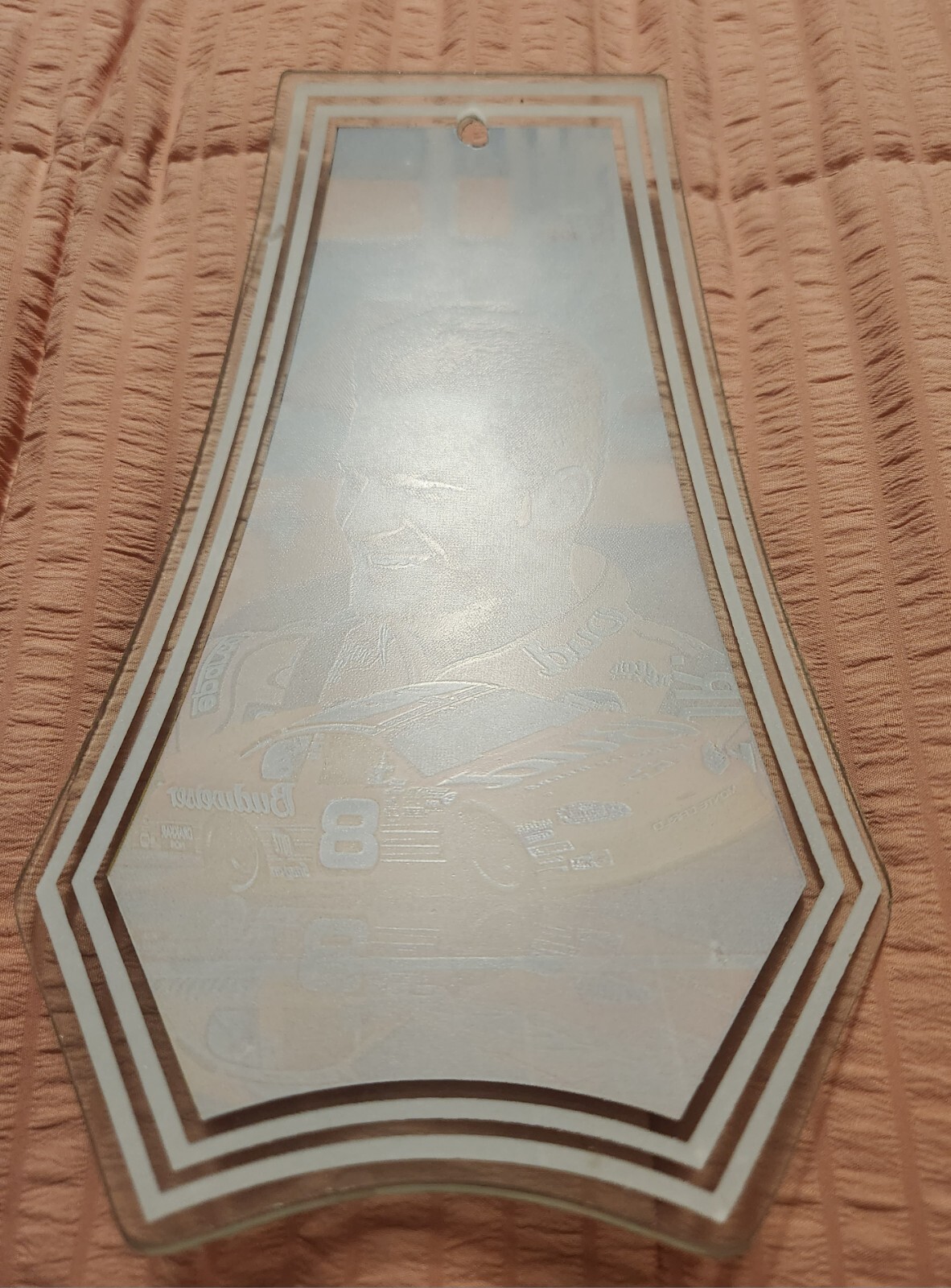 Picture 4 of 4