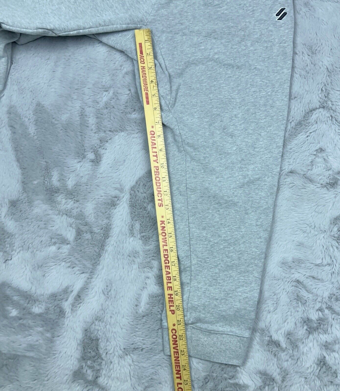 Picture 5 of 10