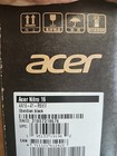 Acer Nitro 5 Ryzen 7 16gb