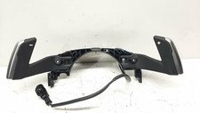 2018 CITROEN PEUGEOT 3008 5008 AUTOMATICK GEAR CONTROL UNIT 96756731ZD OEM