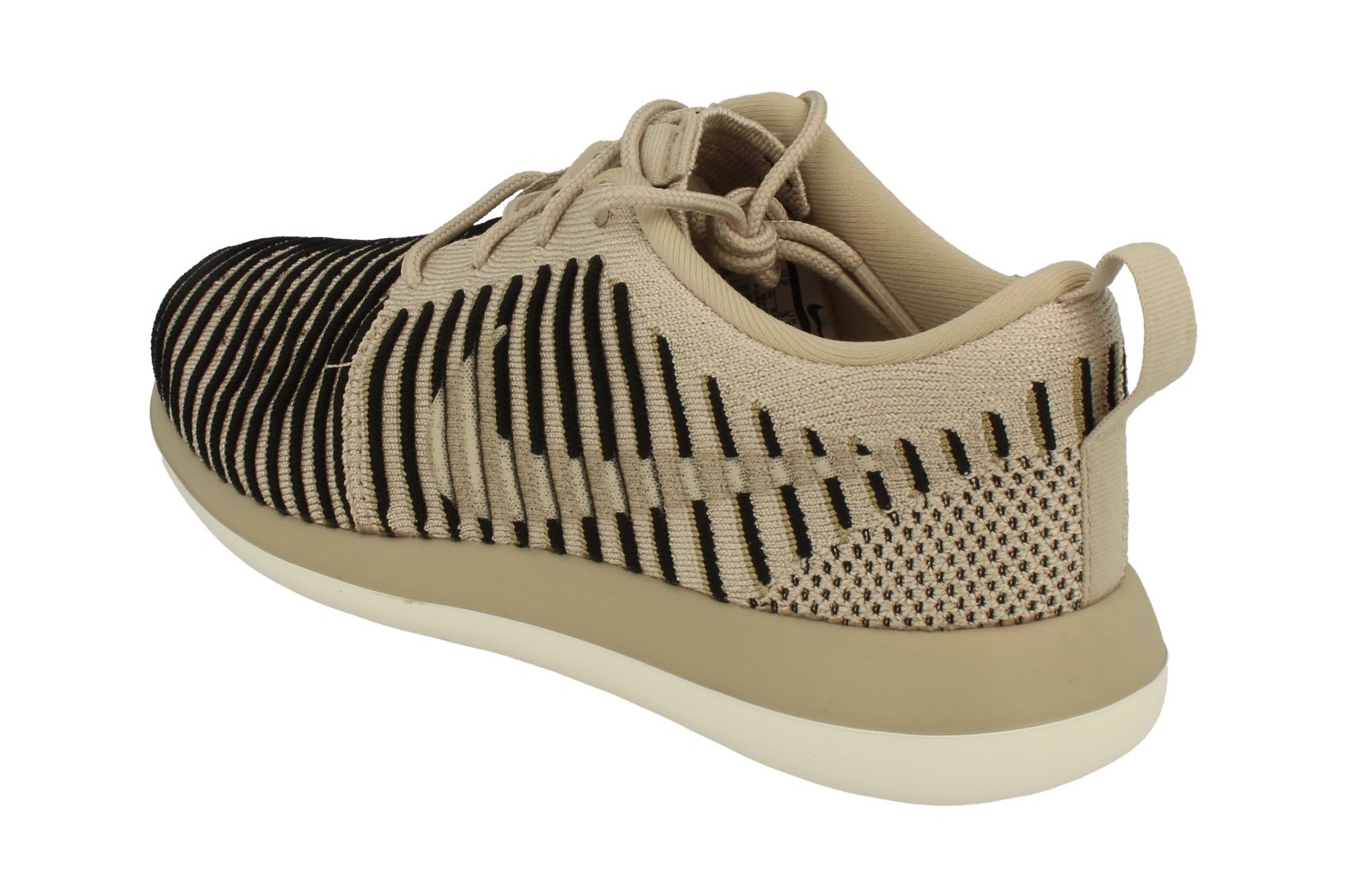 Nike Femmes Roshe Deux Flyknit 200 Basket Course 844929 Baskets 200 Flyknit 0722a3 Nike Femmes Roshe Deux Flyknit 200 Basket Course 844929 Baskets 200 Flyknit 0722a3