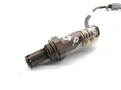 TOYOTA YARIS CROSS MXP Lambda Oxygen Sensor 89467-K0060 1.5 23808340 - Picture 3 of 4