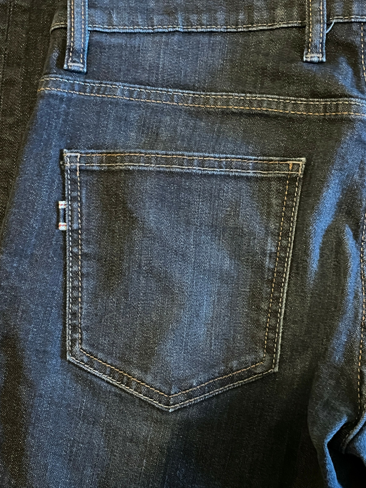 Picture 5 of 12