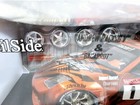 Afbeelding 5 van 18