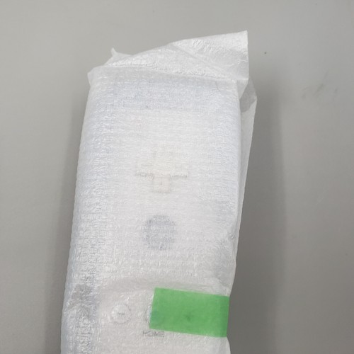 Official Nintendo Wii Wireless Remote Controller Genuine OEM White - Picture 13 of 13