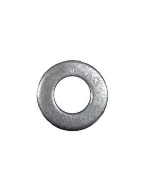 #ad Generac Washer Flat 1 2 ss Part# 087171 $4.20