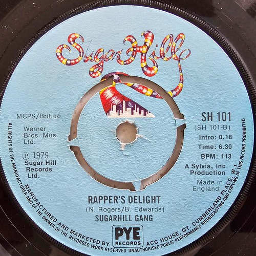Choose Your Favourite 1970s Soul / Disco Records 109 Listed Updated 13/08/25 #2 - Picture 217 of 273