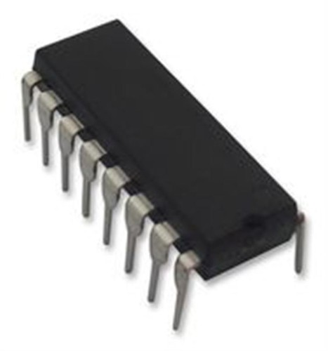 74 AS SERIES VARIOUS: (TTL) integrated circuits - Picture 9 of 16