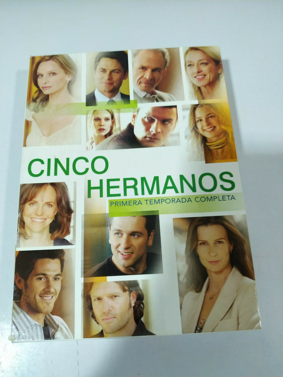 Imagen 1 de 7