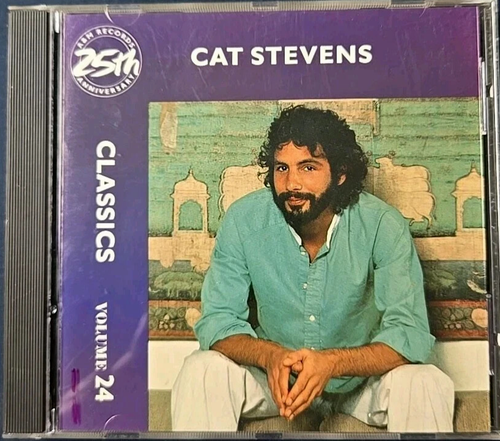 CLASSIC ROCK GUITAR POP 50s 60s 70s 80s 90s YOU PICK YOUR CDs Lot Collection - Picture 27 of 184