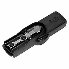 FUELMISER JR647 DISTRIBUTOR ROTOR FOR FORD & MAZDA 2.5L V6 KL