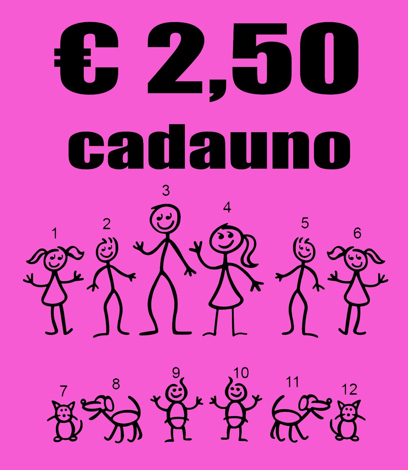 Foto 1 di 1