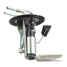 Fuel Pump Assembly For 1993-1997 Geo Prizm Toyota Corolla all trim SP9162H