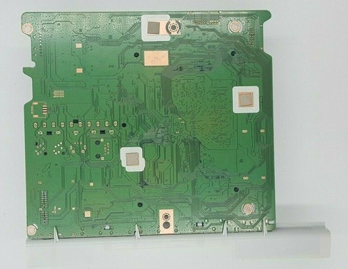 SCHEDA MADRE MODULO CHASSIS (BN94-10164K) PER TV SAMSUNG - Imagen 3 de 5