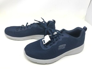 skechers 58362