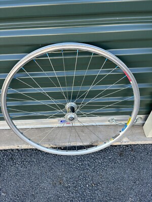 MAVIC サイクリング　ウエア 女性用サイクリングジャージ - Mavic
