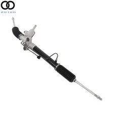 For 2008-2014 Subaru Impreza WRX STI Power Steering Rack and Pinion Assembly