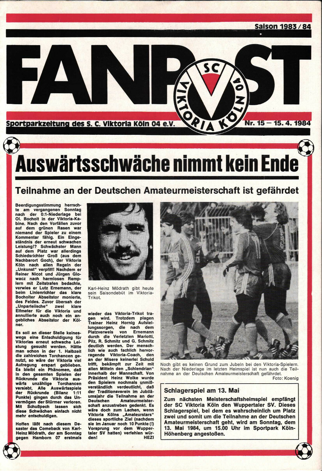 Bild 1 von 1