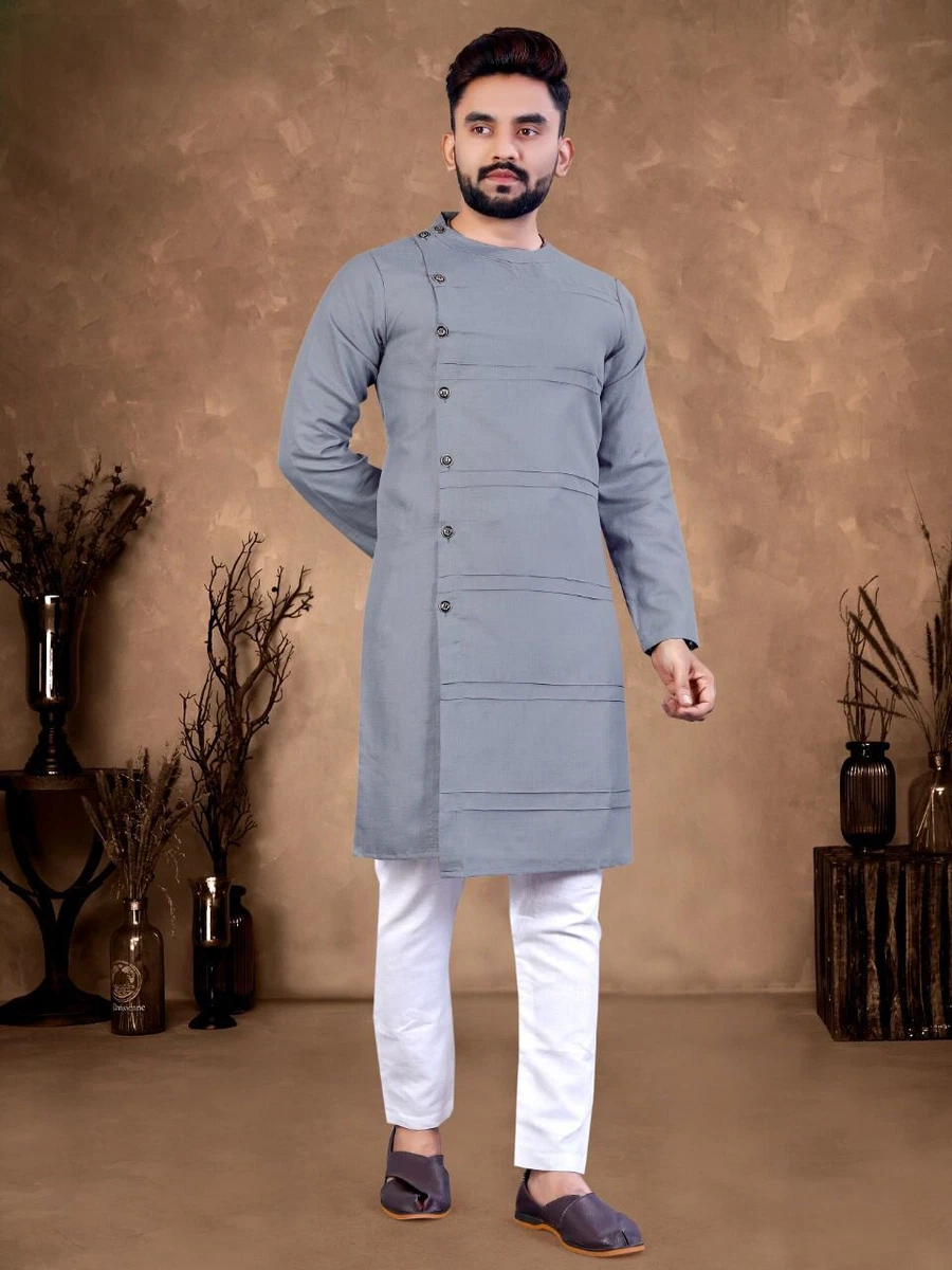 New party wear kurta sale