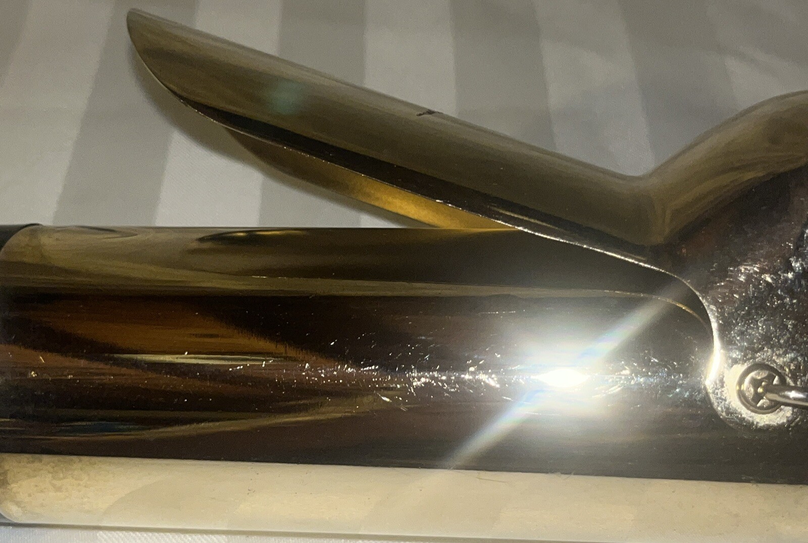 Picture 6 of 7