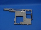 Chassis Dell PP17L 4441784-29721