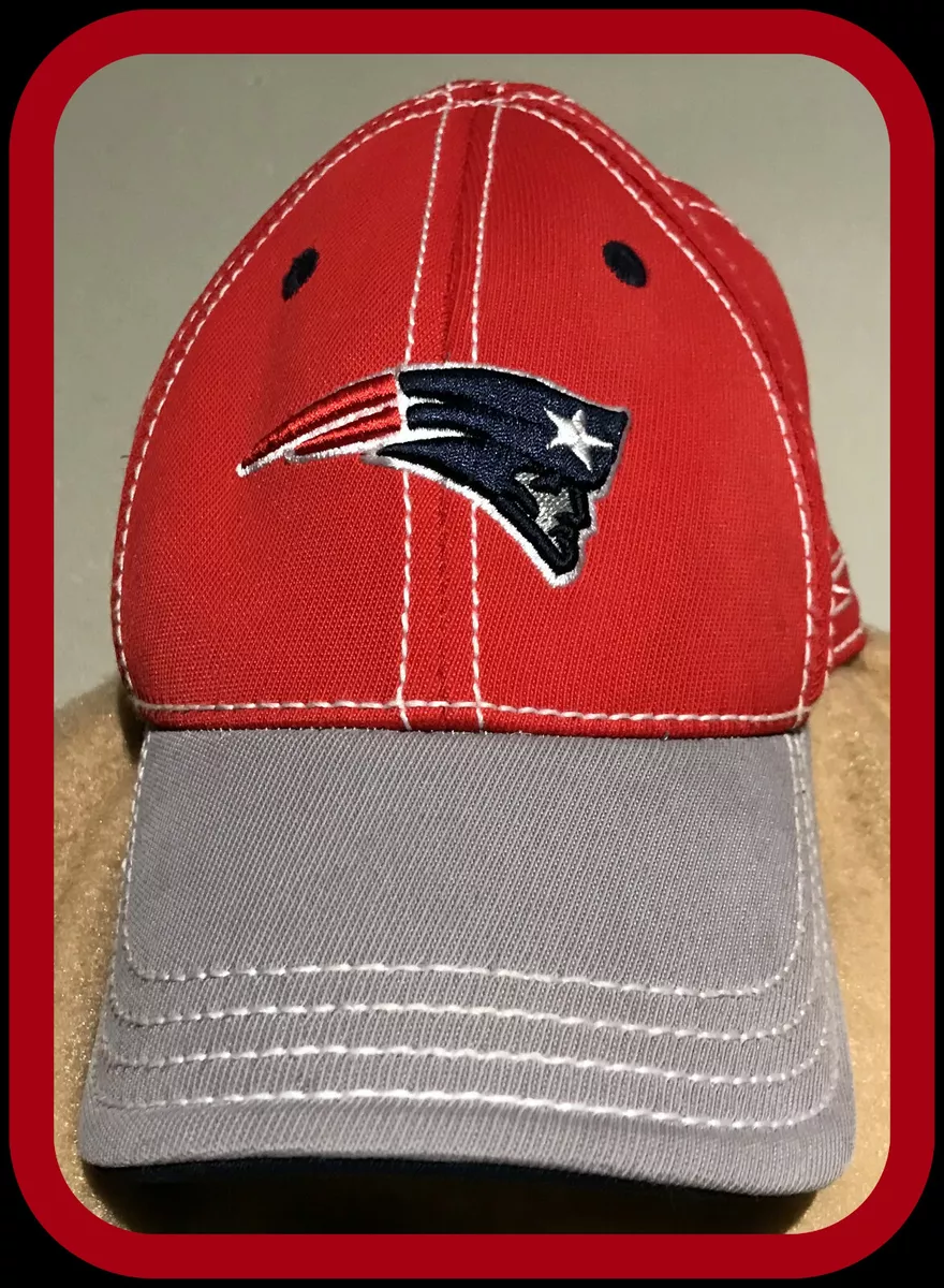 Reebok hat deals size chart