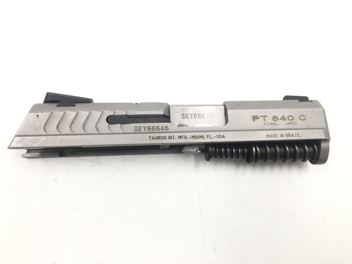 Taurus様 リクエスト 3点 まとめ商品 miumiu様 リクエスト 3点 まとめ商品