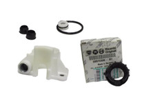 Reparation Corps LEVIER Changement de Vitesse Pour FIAT BRAVO (182) MAREA (185)