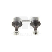 Stange/Strebe, Stabilisator NK 5114539 FüR Toyota Lexus, Vorderachse