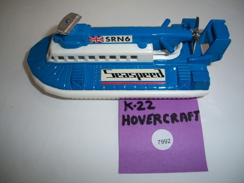 Matchbox SuperKing Vehicles Pick & Choose what you want, price per each item. - Picture 63 of 145