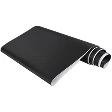 Sportsmith Treadmill Walking/Running Belt fits Precor 9.35 Serials EV & Q2